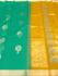 COIMBATORE KORA COTTON SAREE 620 MTS